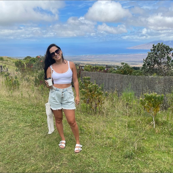 👑Meet the Posher, Rachael @rachtine 👑 - Picture 5 of 8